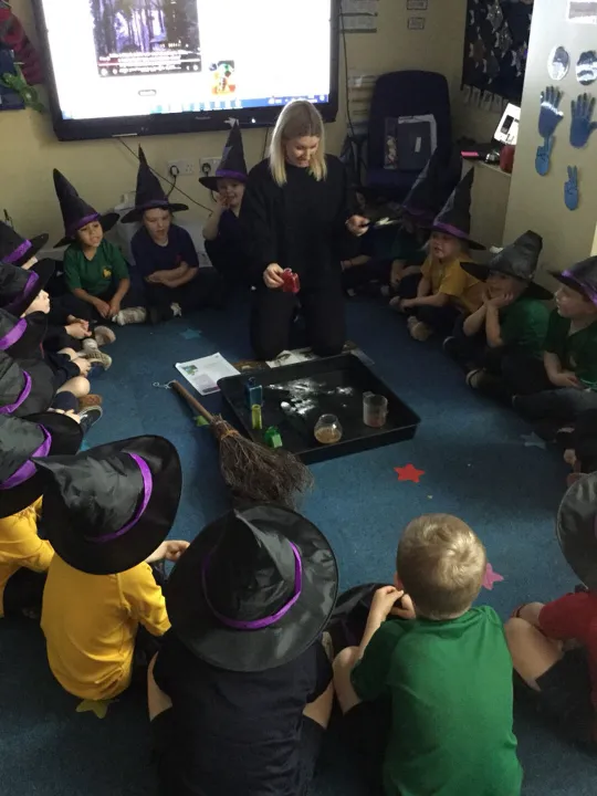 323d94a680c345f2a80110cc3840021b