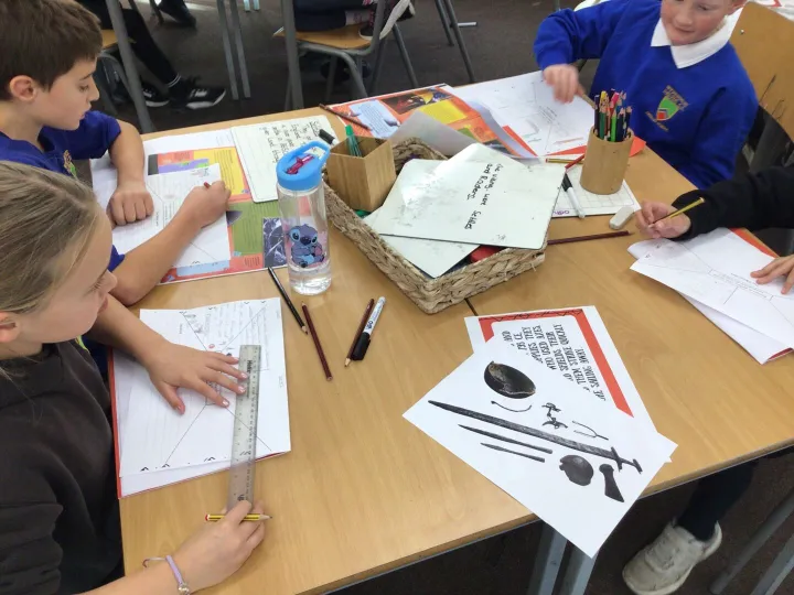 F56dbfce-32f1-4659-9c0d-9792267ebe00