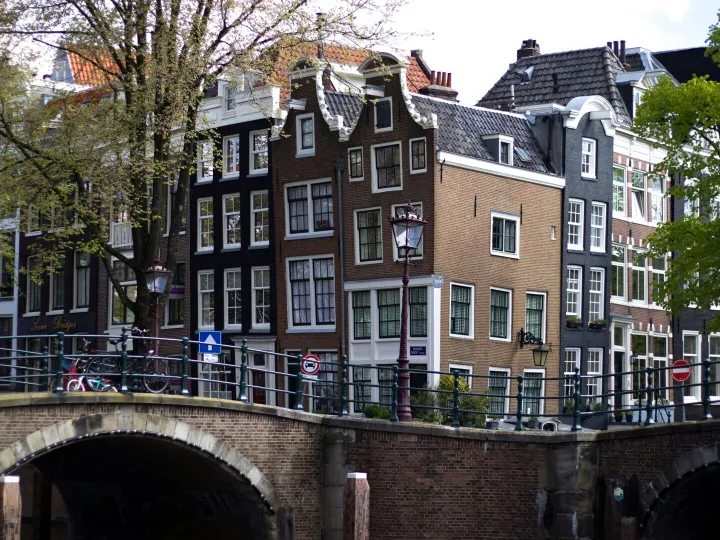 Paola-Capelletto-Roytes6cqpu-Unsplash