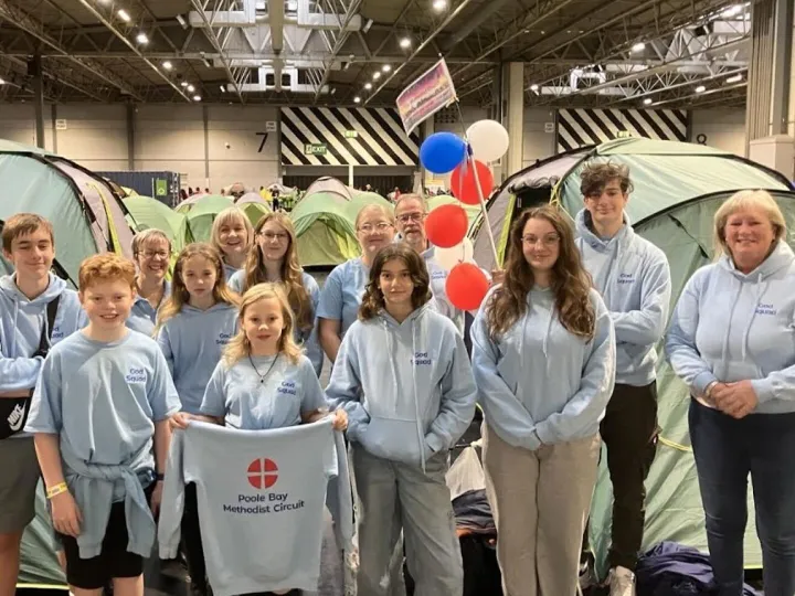 Oct2025 &ndash; 3generate