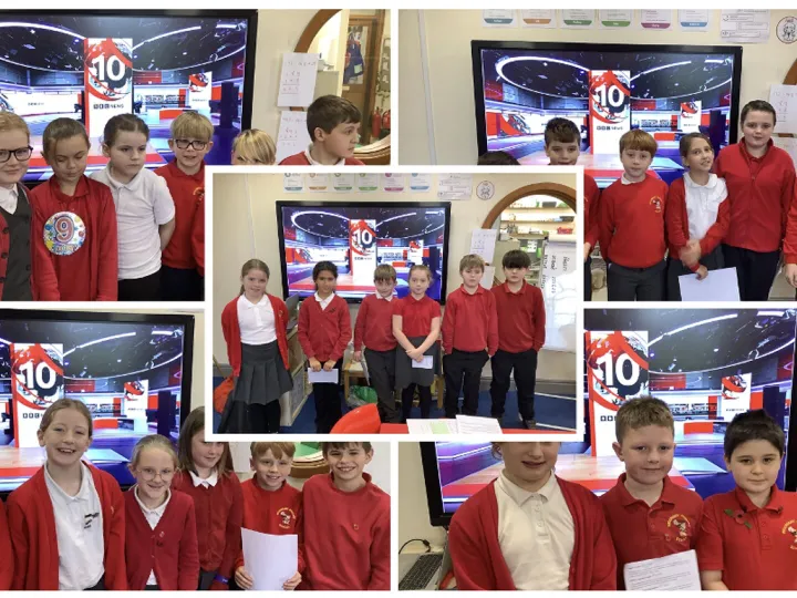 Screenshot 2025-11-11 At 14