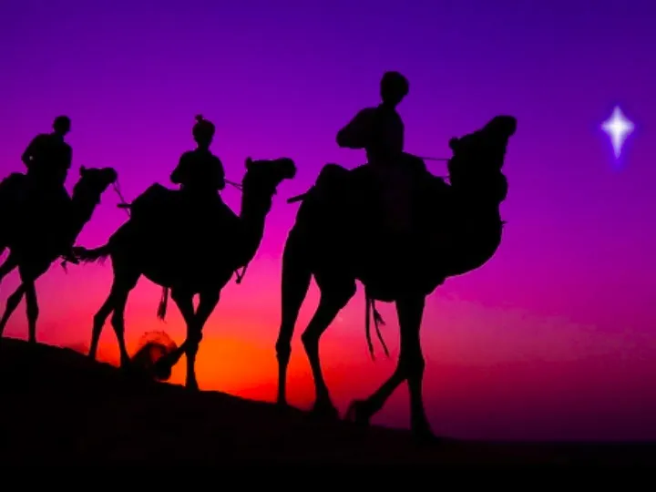 Screenshot 2025-11-12 At 11