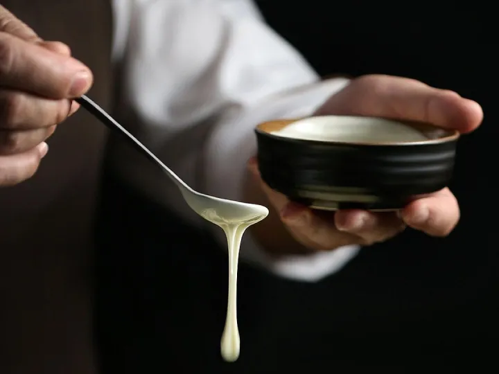 Baking, cake, baking soda, baking powder, cake