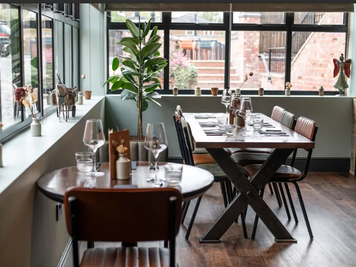 026f2d75-613e-4683-A2ee-2e2027485acc