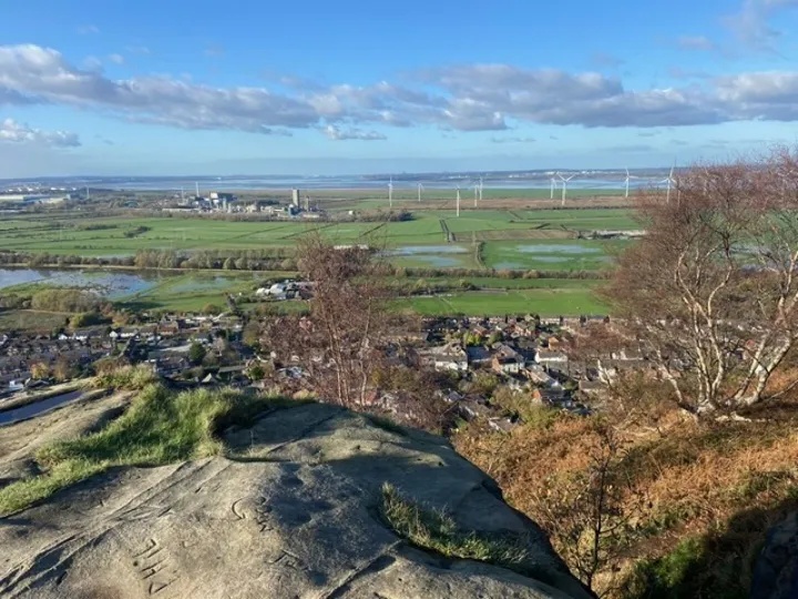 A7a3bc8f-E505-4c33-9e06-528f9b6d9ac5_1_105_c