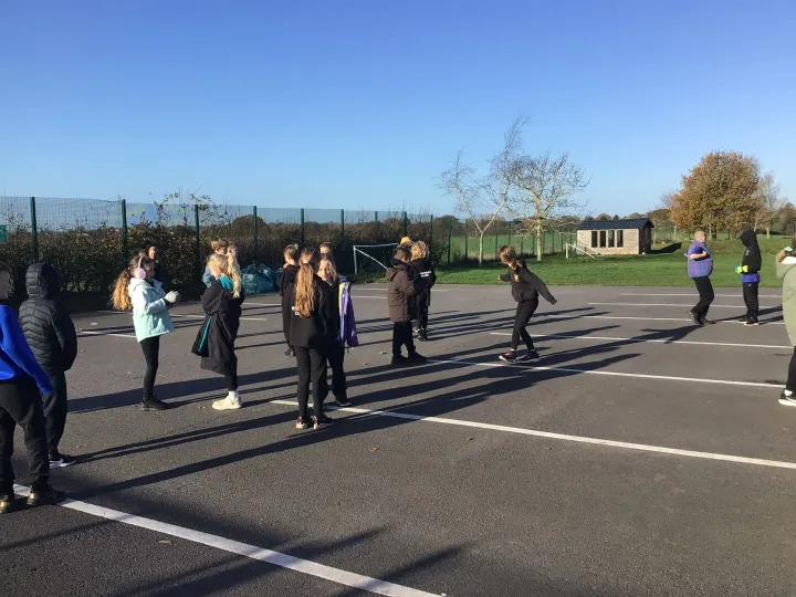 9e52c4b2-99de-4123-97fc-B0edb107a93d