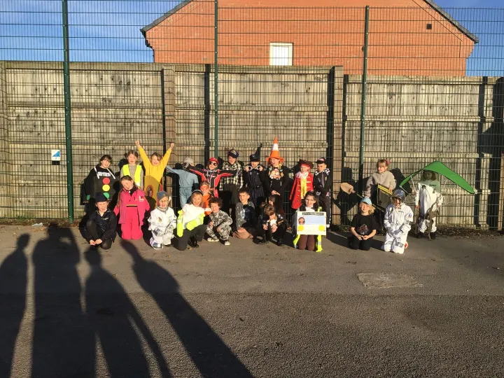 C4fc1700-909e-46a7-B500-4a143411d316