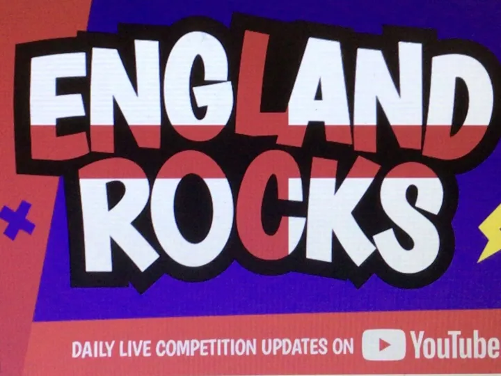 42e9646e-2bb4-47dc-8bbf-C1e481ba146c