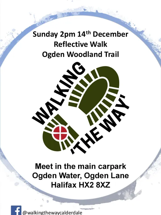 Ogden Woodlandtrail Dec 25