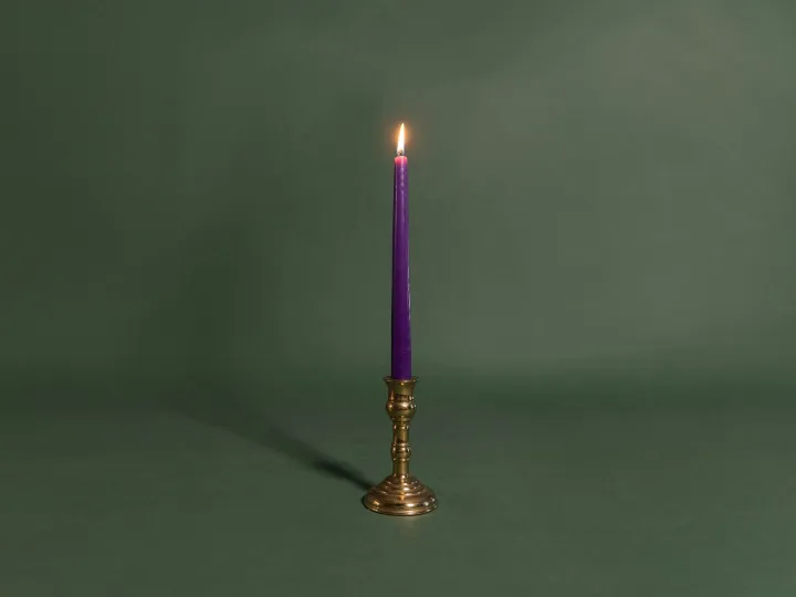 Kalisa-Veer-Cvxcqyaht9y-Unsplash