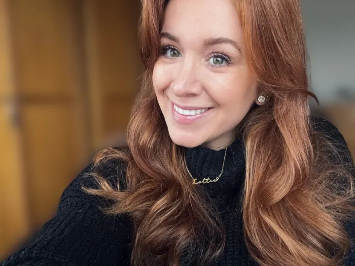 Bio Photo