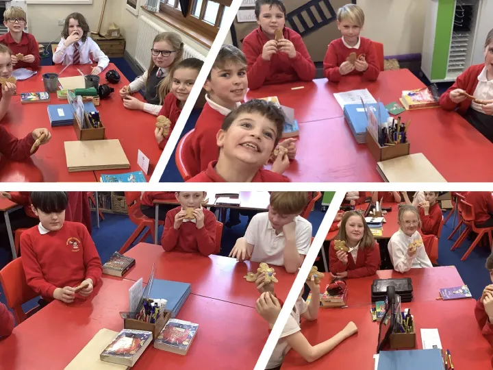 Screenshot 2025-12-04 At 14