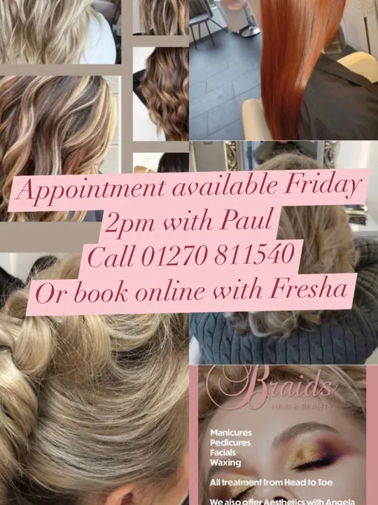 Audlemonline – Screenshot_20251209-114242