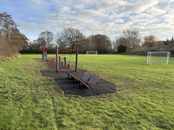 Whatsapp Image 2025-12-11 At 11