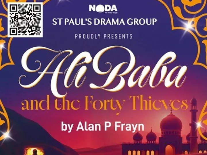 Panto 2025-11-24 At 19