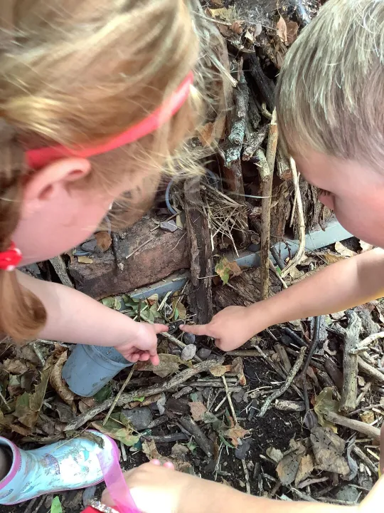 20250919_134154549_ios