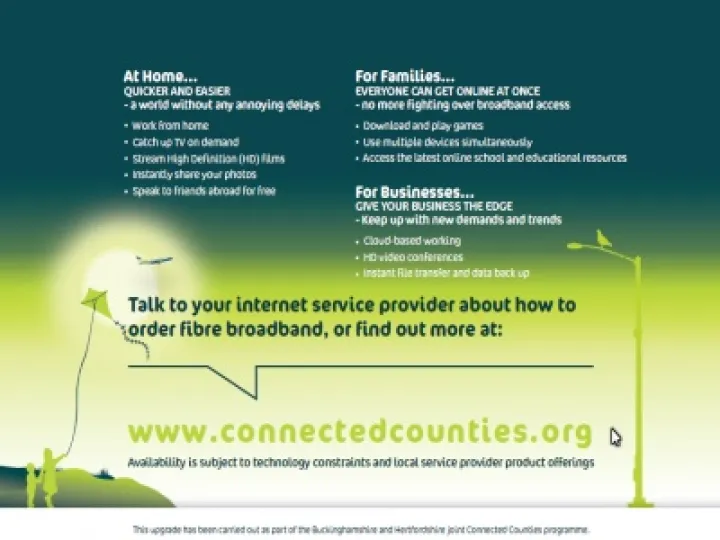 Ashampoo_Snap_2015-03-24_16h33m09s_002_