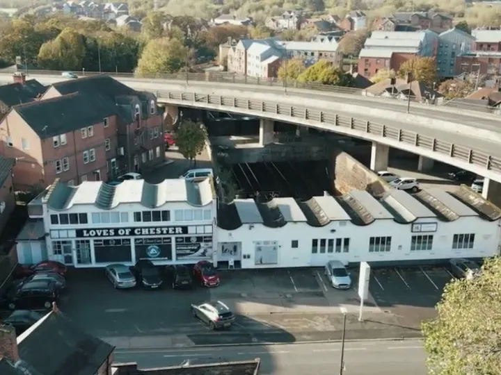 Kidsbank-External-Photo