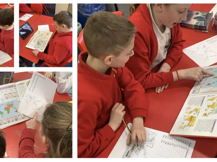 Screenshot 2026-01-09 At 14