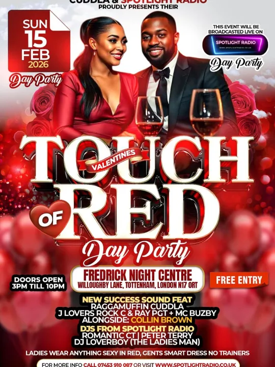 Bb643c93-98ac-4fa4-A258-4ed48098d738