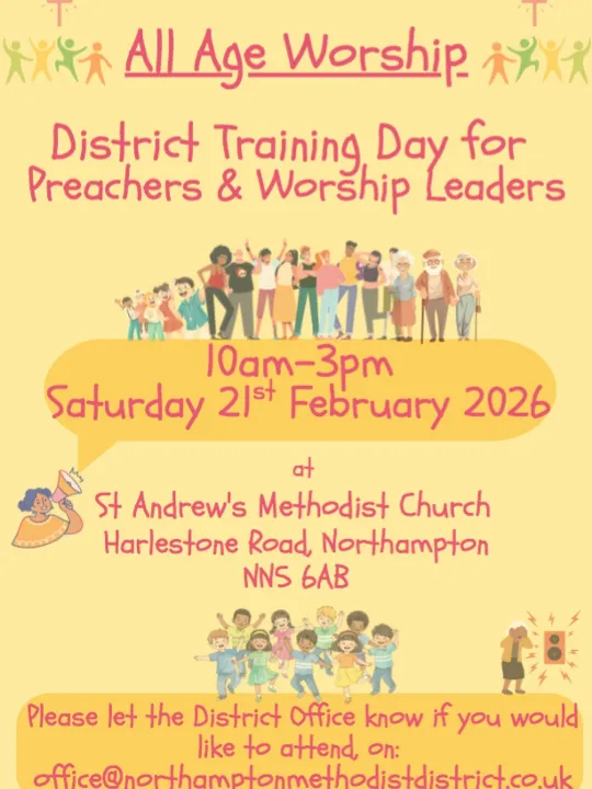 Screen Shot 2026-01-14 At 09