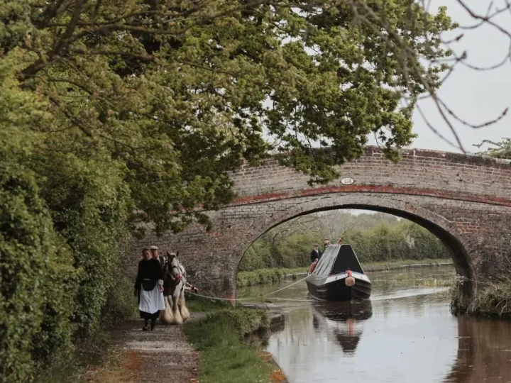 491418453_18121759222432728_6101588145888760074_n