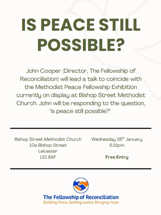Is Peace Possible Jpg