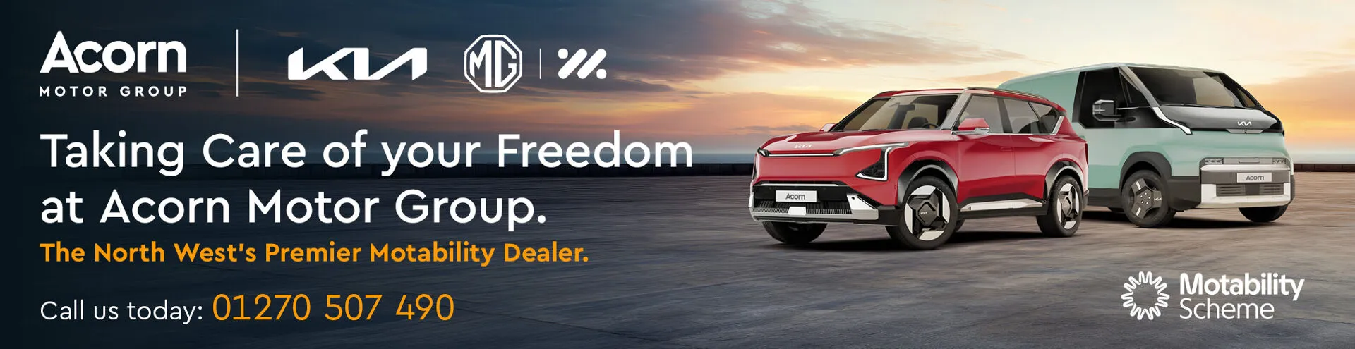 Aco2676_motability Web Banner 970x250