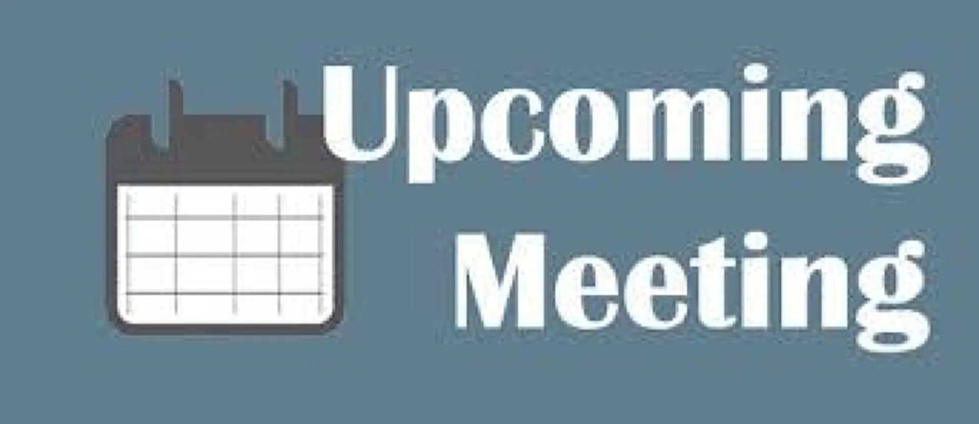 Upcoming-Meeting-Hrwg