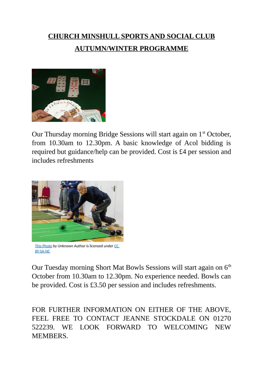 Cmsports&Social1