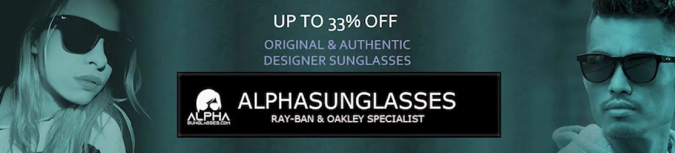 AlphaSunglasses advert small