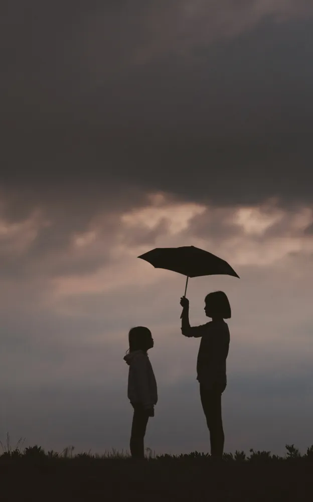 j-w-Ju-ITc1Cc0w-unsplash
