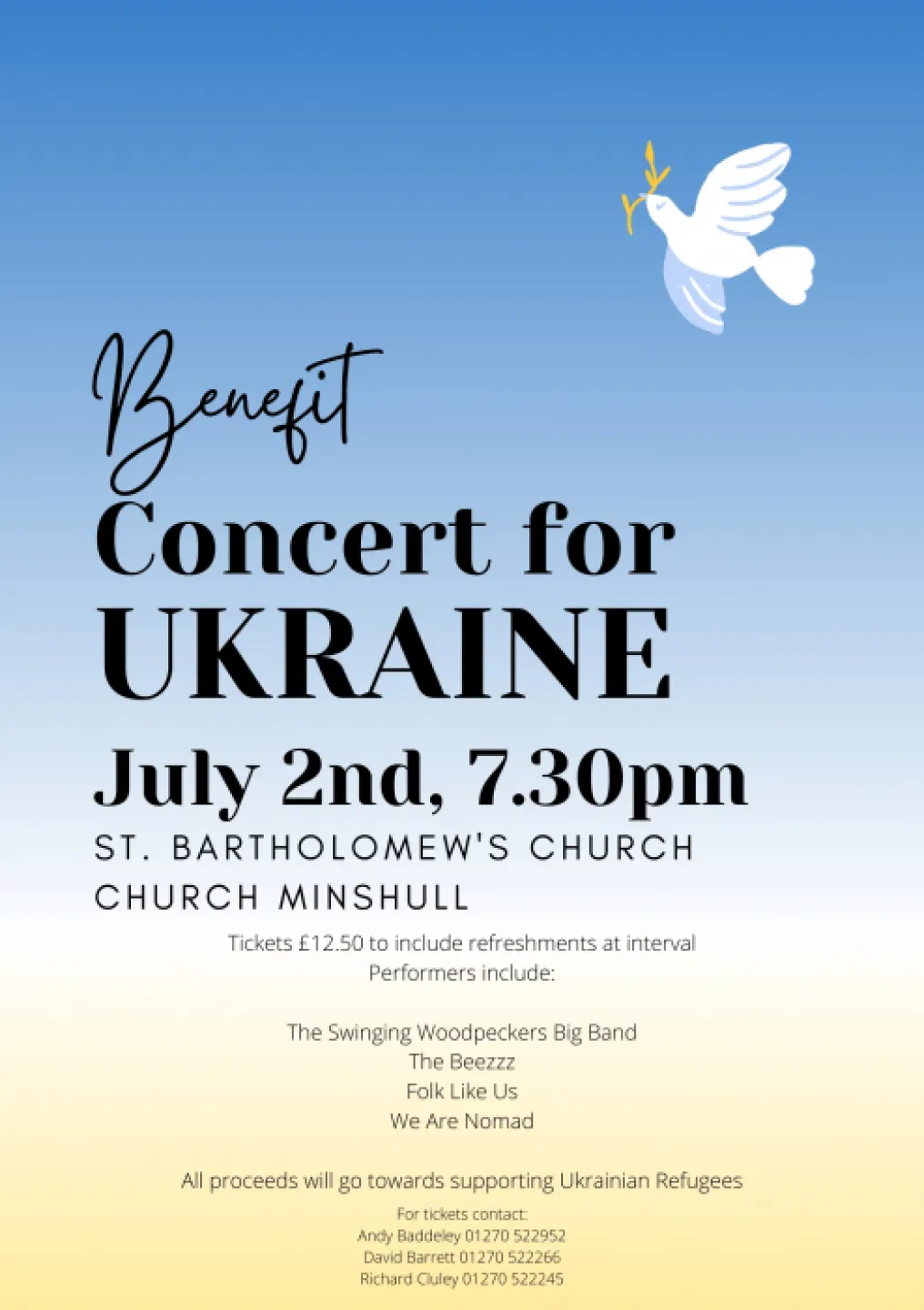 BenefitConcertUkraine1