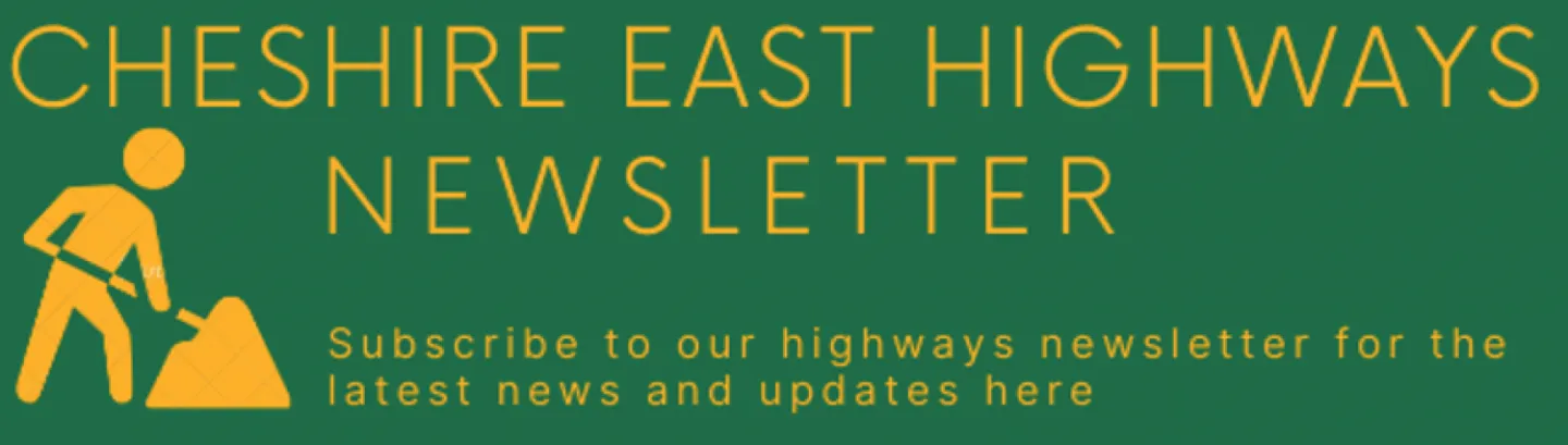CE Highways