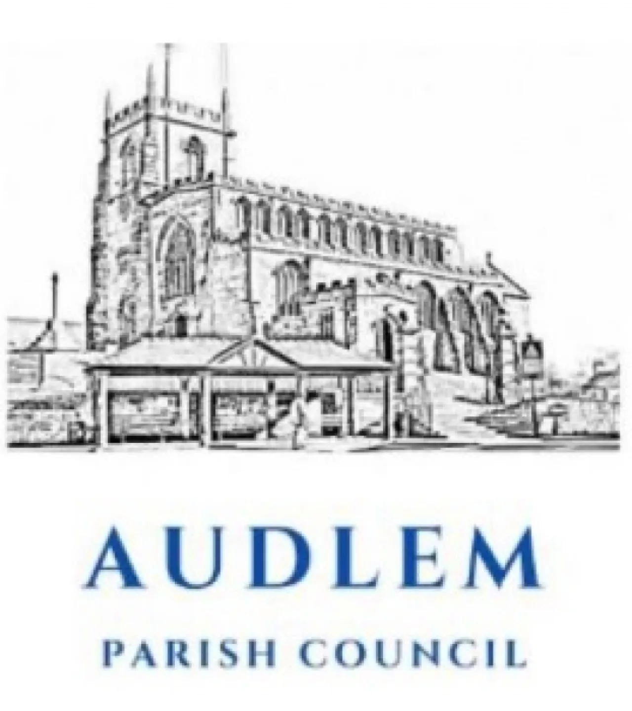 APC logo