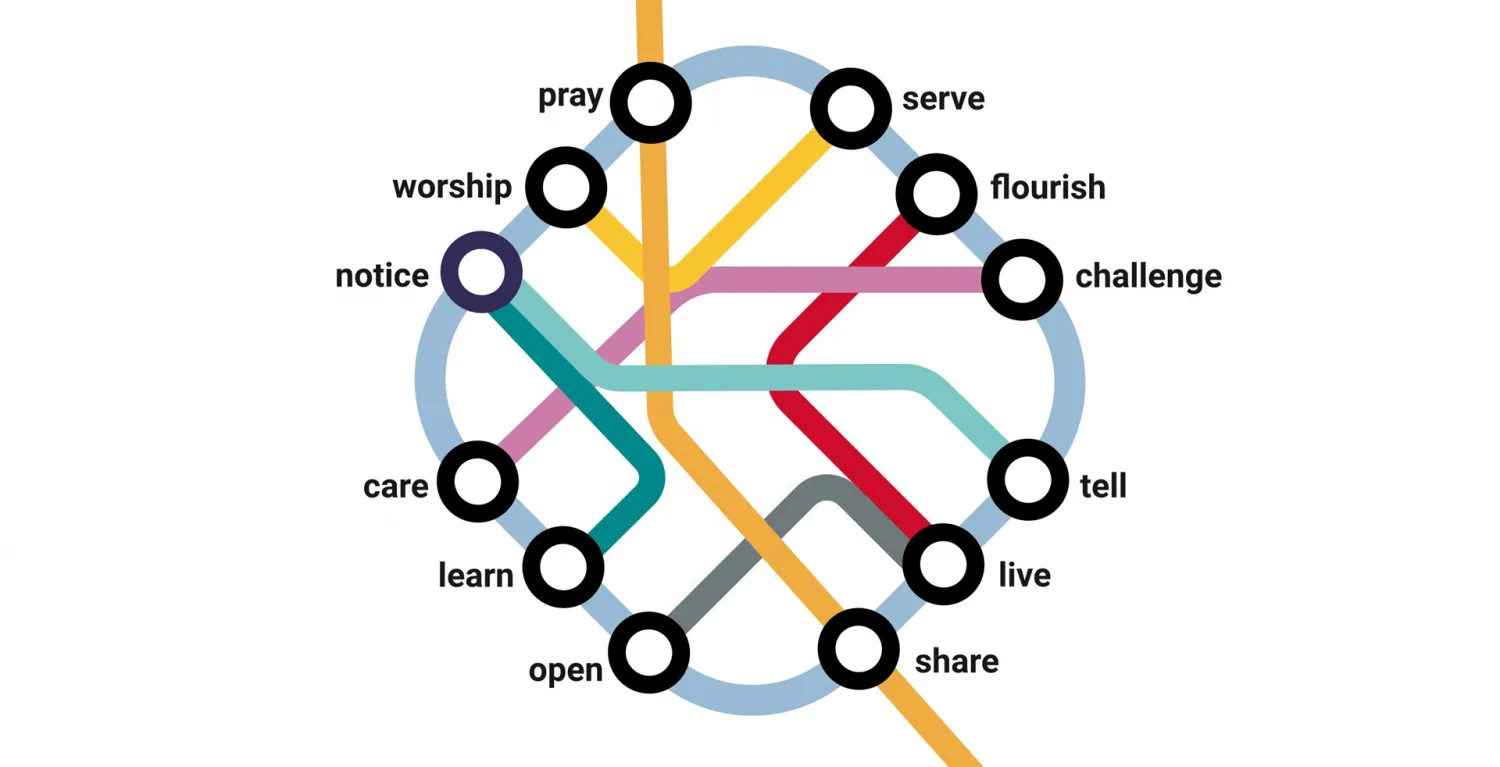 MWOL image