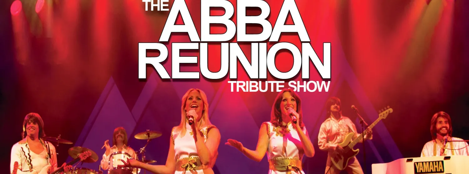 Abba reunion