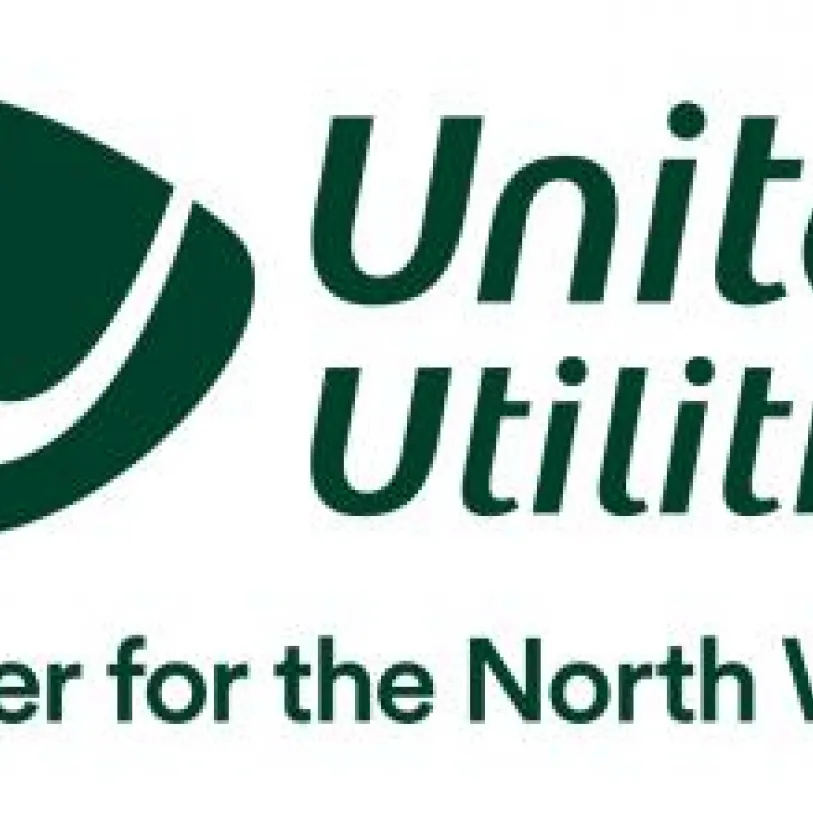 united utilities water