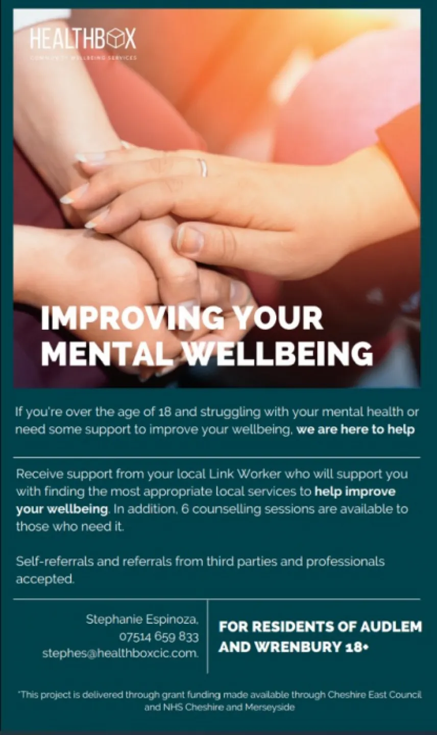 mental health