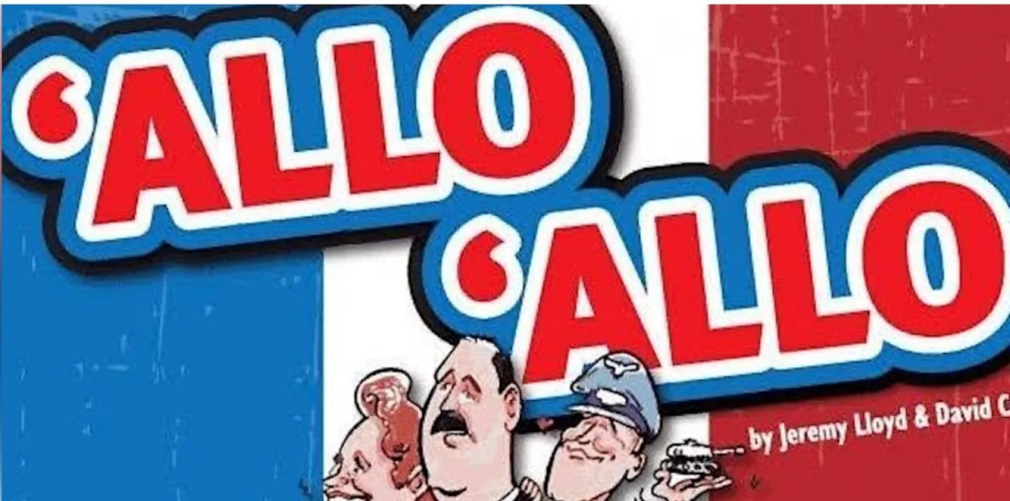 alloallo