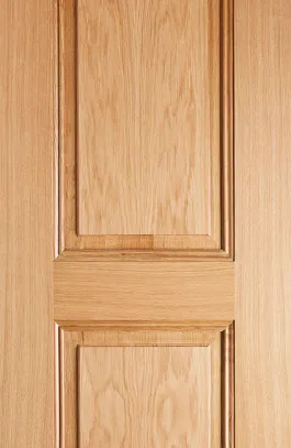 Oak Arnhem