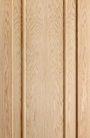 Oak Lincoln