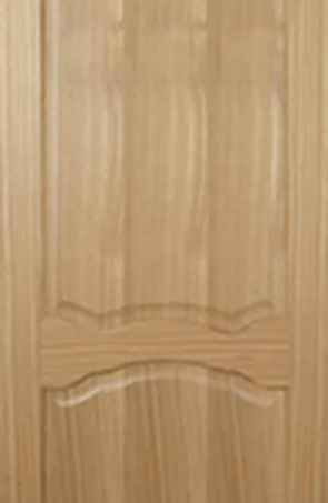 Oak Louis Pre Finished