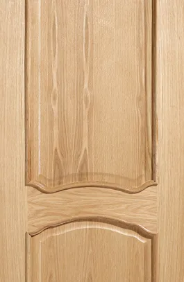 Oak Louis RM2S