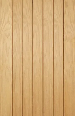 Oak Mexicano