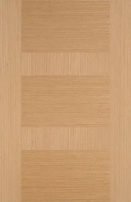 Oak Monaco
