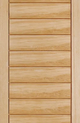 Oak Salvador