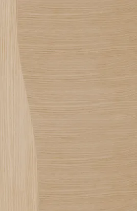 Oak Sigma