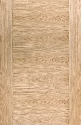 Oak Sofia