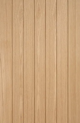 Oak Somerset